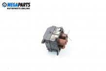 Engine coolant heater for Mercedes-Benz CLK-Class 209 (C/A) 2.7 CDI, 170 hp, coupe, 2002 Engine coolant heater for Mercedes-Benz CLK-Class 209 (C/A) 2.7 CDI, 170 hp, coupe, 2002