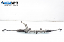 Hydraulic steering rack for Mercedes-Benz CLK-Class 209 (C/A) 2.7 CDI, 170 hp, coupe, 2002