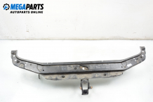 Front upper slam panel for Renault Laguna II (X74) 1.9 dCi, 120 hp, hatchback, 2002 Front upper slam panel for Renault Laguna II (X74) 1.9 dCi, 120 hp, hatchback, 2002