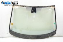 Windscreen for Renault Laguna II (X74) 1.9 dCi, 120 hp, hatchback, 2002 Windscreen for Renault Laguna II (X74) 1.9 dCi, 120 hp, hatchback, 2002