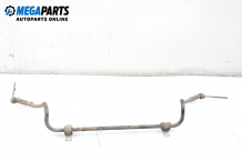 Sway bar for Renault Laguna II (X74) 1.9 dCi, 120 hp, hatchback, 2002, position: front
