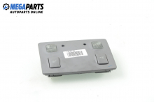 Interior courtesy light for Audi A6 (C5) 2.5 TDI, 150 hp, sedan automatic, 1998