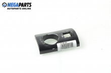 Interior plastic for Audi A6 (C5) 2.5 TDI, 150 hp, sedan automatic, 1998, position: front