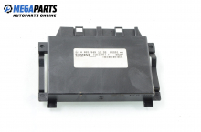 Transmission module for Mercedes-Benz E-Class 210 (W/S) 3.0 TD, 177 hp, sedan automatic, 1999 № 021 545 11 32 Transmission module for Mercedes-Benz E-Class 210 (W/S) 3.0 TD, 177 hp, sedan automatic, 1999 № 021 545 11 32