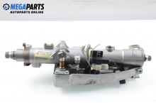 Steering shaft for Mercedes-Benz E-Class 210 (W/S) 3.0 TD, 177 hp, sedan automatic, 1999