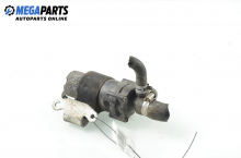 Water pump heater coolant motor for Mercedes-Benz E-Class 210 (W/S) 3.0 TD, 177 hp, sedan automatic, 1999 Water pump heater coolant motor for Mercedes-Benz E-Class 210 (W/S) 3.0 TD, 177 hp, sedan automatic, 1999