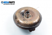 Torque converter for Mercedes-Benz E-Class 210 (W/S) 3.0 TD, 177 hp, sedan automatic, 1999 Torque converter for Mercedes-Benz E-Class 210 (W/S) 3.0 TD, 177 hp, sedan automatic, 1999