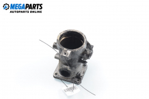 Air intake valve for Mercedes-Benz E-Class 210 (W/S) 3.0 TD, 177 hp, sedan automatic, 1999