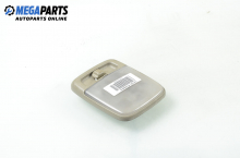 Interior courtesy light for Nissan Primera (P11) 1.6 16V, 99 hp, sedan, 1998