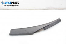 Exterior moulding for Dodge Caliber 1.8, 150 hp, hatchback, 2007, position: rear