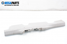 Interior plastic for Dodge Caliber 1.8, 150 hp, hatchback, 2007, position: right