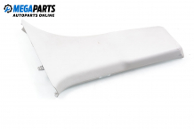 Interior plastic for Dodge Caliber 1.8, 150 hp, hatchback, 2007, position: right