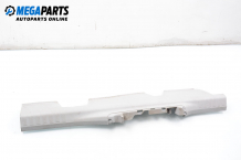 Interior plastic for Dodge Caliber 1.8, 150 hp, hatchback, 2007, position: left