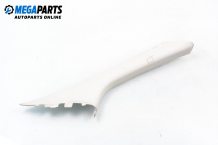 Interior plastic for Dodge Caliber 1.8, 150 hp, hatchback, 2007, position: right