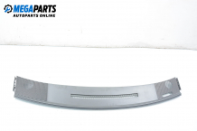Windshield air vent for Dodge Caliber 1.8, 150 hp, hatchback, 2007 Windshield air vent for Dodge Caliber 1.8, 150 hp, hatchback, 2007
