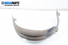 Inner fender for Dodge Caliber 1.8, 150 hp, hatchback, 2007, position: rear - right Inner fender for Dodge Caliber 1.8, 150 hp, hatchback, 2007, position: rear - right
