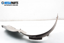 Inner fender for Dodge Caliber 1.8, 150 hp, hatchback, 2007, position: front - right Inner fender for Dodge Caliber 1.8, 150 hp, hatchback, 2007, position: front - right