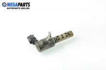 Oil pump solenoid valve for Dodge Caliber 1.8, 150 hp, hatchback, 2007 Oil pump solenoid valve for Dodge Caliber 1.8, 150 hp, hatchback, 2007
