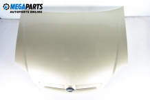 Bonnet for Opel Signum 2.2 DTI, 125 hp, hatchback automatic, 2004, position: front