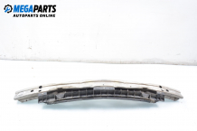 Bumper support brace impact bar for Opel Signum 2.2 DTI, 125 hp, hatchback automatic, 2004, position: front