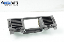 AC heat air vent for Opel Signum 2.2 DTI, 125 hp, hatchback automatic, 2004 AC heat air vent for Opel Signum 2.2 DTI, 125 hp, hatchback automatic, 2004
