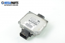 Transmission module for Opel Signum 2.2 DTI, 125 hp, hatchback automatic, 2004 № 55 353 022 Transmission module for Opel Signum 2.2 DTI, 125 hp, hatchback automatic, 2004 № 55 353 022