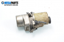 Electric hydraulic pump for Opel Signum 2.2 DTI, 125 hp, hatchback automatic, 2004