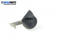 Horn for Mercedes-Benz B-Class W245 2.0 CNG, 116 hp, hatchback automatic, 2010 Horn for Mercedes-Benz B-Class W245 2.0 CNG, 116 hp, hatchback automatic, 2010