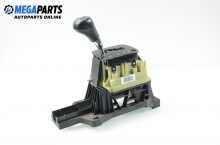 Shifter for Mercedes-Benz B-Class W245 2.0 CNG, 116 hp, hatchback automatic, 2010