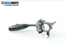Wipers and lights levers for Mercedes-Benz B-Class W245 2.0 CNG, 116 hp, hatchback automatic, 2010