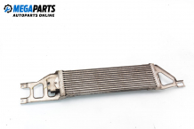 Oil cooler for Mercedes-Benz B-Class W245 2.0 CNG, 116 hp, hatchback automatic, 2010 Oil cooler for Mercedes-Benz B-Class W245 2.0 CNG, 116 hp, hatchback automatic, 2010
