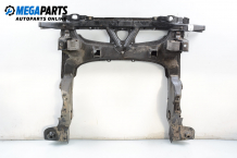 Front slam panel for Mercedes-Benz B-Class W245 2.0 CNG, 116 hp, hatchback automatic, 2010 Front slam panel for Mercedes-Benz B-Class W245 2.0 CNG, 116 hp, hatchback automatic, 2010