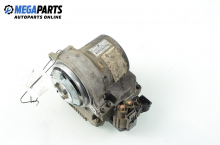 Electric steering rack motor for Mercedes-Benz B-Class W245 2.0 CNG, 116 hp, hatchback automatic, 2010 № 6700 002 146 Electric steering rack motor for Mercedes-Benz B-Class W245 2.0 CNG, 116 hp, hatchback automatic, 2010 № 6700 002 146