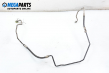 Hydraulic tube for Mercedes-Benz B-Class W245 2.0 CNG, 116 hp, hatchback automatic, 2010 Hydraulic tube for Mercedes-Benz B-Class W245 2.0 CNG, 116 hp, hatchback automatic, 2010
