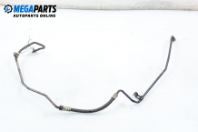 Hydraulic tube for Mercedes-Benz B-Class W245 2.0 CNG, 116 hp, hatchback automatic, 2010 Hydraulic tube for Mercedes-Benz B-Class W245 2.0 CNG, 116 hp, hatchback automatic, 2010