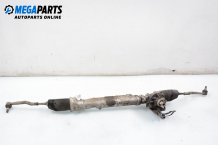 Electric steering rack no motor included for Mercedes-Benz B-Class W245 2.0 CNG, 116 hp, hatchback automatic, 2010 Electric steering rack no motor included for Mercedes-Benz B-Class W245 2.0 CNG, 116 hp, hatchback automatic, 2010