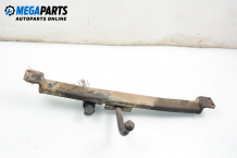 Tow hook for Mercedes-Benz C-Class 202 (W/S) 1.8, 122 hp, sedan, 1995 Tow hook for Mercedes-Benz C-Class 202 (W/S) 1.8, 122 hp, sedan, 1995