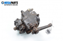 Steering box for Mercedes-Benz C-Class 202 (W/S) 1.8, 122 hp, sedan, 1995 Steering box for Mercedes-Benz C-Class 202 (W/S) 1.8, 122 hp, sedan, 1995