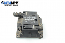 Ignition commutator for Mercedes-Benz C-Class 202 (W/S) 1.8, 122 hp, sedan, 1995 № 018 545 41 32 Ignition commutator for Mercedes-Benz C-Class 202 (W/S) 1.8, 122 hp, sedan, 1995 № 018 545 41 32