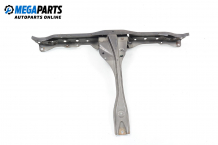 Front upper slam panel for Honda Civic VII 1.7 CDTi, 100 hp, hatchback, 2003 Front upper slam panel for Honda Civic VII 1.7 CDTi, 100 hp, hatchback, 2003