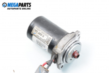 Electric steering rack motor for Honda Civic VII 1.7 CDTi, 100 hp, hatchback, 2003 № 5360E-S6F Electric steering rack motor for Honda Civic VII 1.7 CDTi, 100 hp, hatchback, 2003 № 5360E-S6F