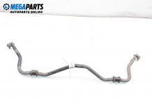 Sway bar for Honda Civic VII 1.7 CDTi, 100 hp, hatchback, 2003, position: front