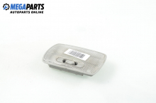 Interior courtesy light for Honda Civic VII 1.7 CDTi, 100 hp, hatchback, 2003