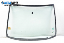 Windscreen for Honda Civic VII 1.7 CDTi, 100 hp, hatchback, 2003 Windscreen for Honda Civic VII 1.7 CDTi, 100 hp, hatchback, 2003