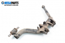 Control arm for Honda Civic VII 1.7 CDTi, 100 hp, hatchback, 2003, position: rear - left Control arm for Honda Civic VII 1.7 CDTi, 100 hp, hatchback, 2003, position: rear - left