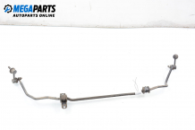 Sway bar for Honda Civic VII 1.7 CDTi, 100 hp, hatchback, 2003, position: rear