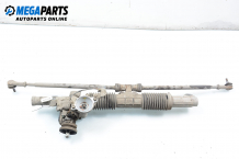 Electric steering rack no motor included for Honda Civic VII 1.7 CDTi, 100 hp, hatchback, 2003 Electric steering rack no motor included for Honda Civic VII 1.7 CDTi, 100 hp, hatchback, 2003