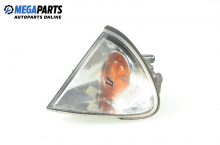 Blinker for Toyota Avensis 1.8, 129 hp, station wagon, 2000, position: left