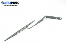 Front wipers arm for Toyota Avensis 1.8, 129 hp, station wagon, 2000, position: right