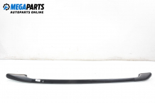 Roof rack for Toyota Avensis 1.8, 129 hp, station wagon, 2000, position: right